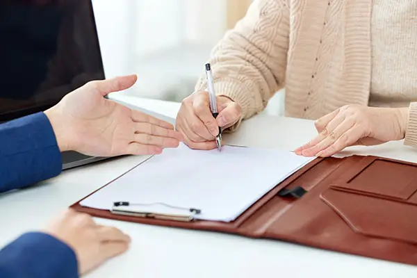 雕刻文书什么含义好写