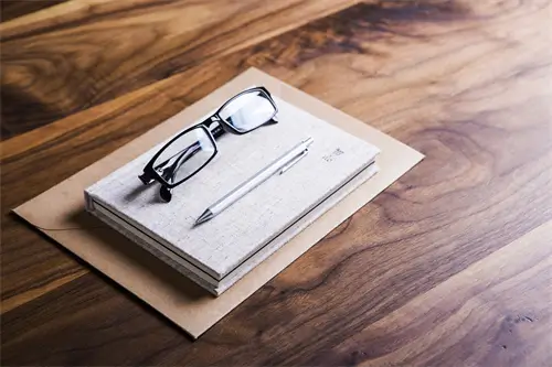 吴青名字什么含义