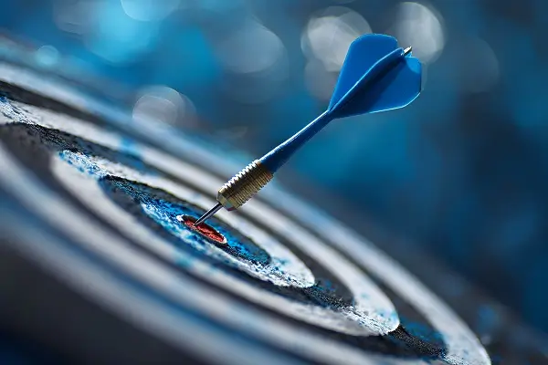 世界统一含义的字