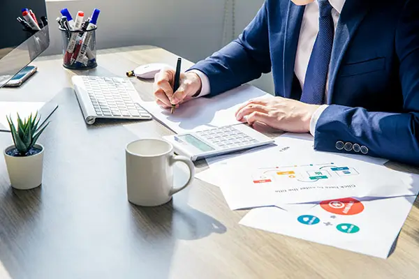 念奴 有什么含义