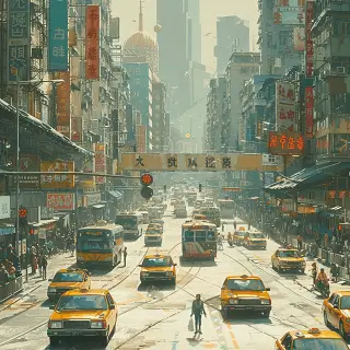 螺丝标号含义是什么