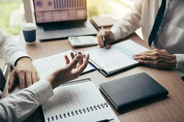 李涵智名字的含义