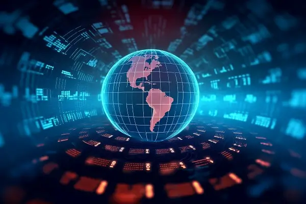 认师仪式师恩的含义