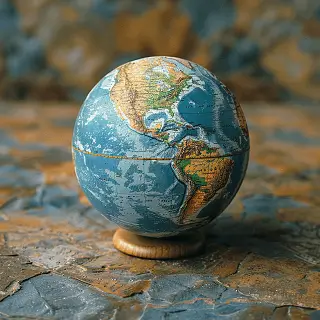 取名衍有什么含义