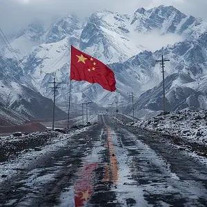 春淼用于名字的含义