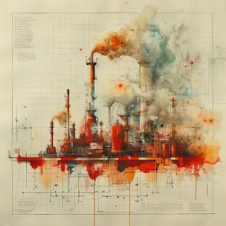 汽车bls是什么含义