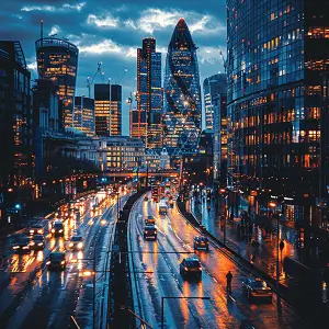 宋元楷这个名字的含义