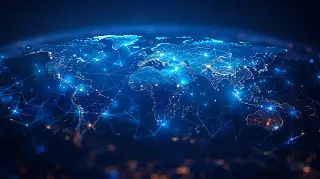 红色标线含义是什么