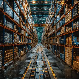 繁体字干的含义