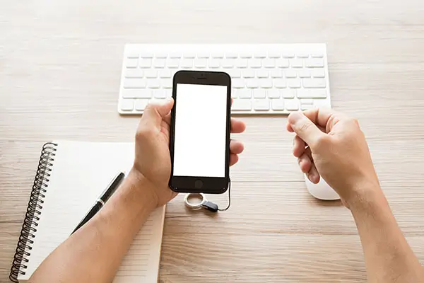 我承认这首歌的含义