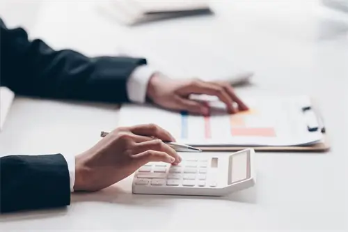 清明诗句含义是什么