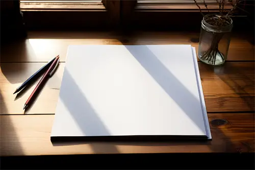 凌颖女孩名字的含义