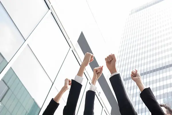 龙代表什么引申含义